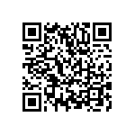 SIT8208AC-3F-28S-26-000000X QRCode