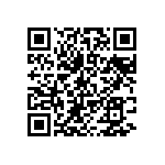 SIT8208AC-3F-28S-27-000000X QRCode