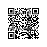 SIT8208AC-3F-28S-27-000000Y QRCode