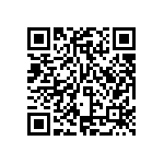 SIT8208AC-3F-28S-28-636300T QRCode