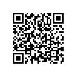 SIT8208AC-3F-28S-28-636300X QRCode