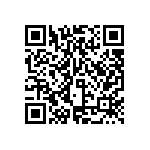 SIT8208AC-3F-28S-3-570000X QRCode