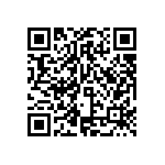 SIT8208AC-3F-28S-30-000000X QRCode