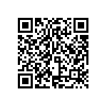 SIT8208AC-3F-28S-33-300000T QRCode