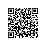 SIT8208AC-3F-28S-33-330000X QRCode