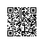 SIT8208AC-3F-28S-33-333000T QRCode