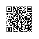 SIT8208AC-3F-28S-37-500000X QRCode