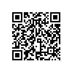 SIT8208AC-3F-28S-38-000000T QRCode