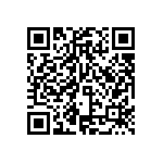 SIT8208AC-3F-28S-38-400000X QRCode