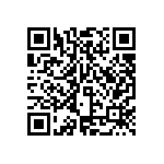 SIT8208AC-3F-28S-4-000000X QRCode