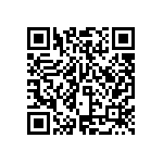 SIT8208AC-3F-28S-4-096000Y QRCode