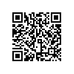 SIT8208AC-3F-28S-6-000000T QRCode