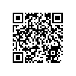 SIT8208AC-3F-28S-60-000000X QRCode