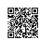 SIT8208AC-3F-28S-62-500000T QRCode