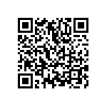 SIT8208AC-3F-28S-66-600000X QRCode