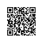 SIT8208AC-3F-28S-66-660000X QRCode