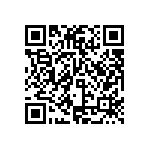 SIT8208AC-3F-28S-66-666000T QRCode