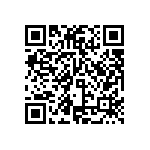 SIT8208AC-3F-28S-66-666000X QRCode