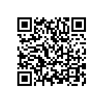 SIT8208AC-3F-28S-72-000000T QRCode