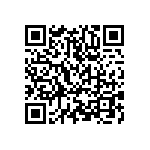 SIT8208AC-3F-28S-74-250000Y QRCode