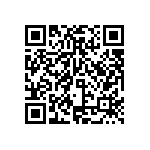 SIT8208AC-3F-28S-77-760000T QRCode