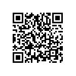 SIT8208AC-3F-28S-77-760000X QRCode