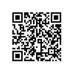 SIT8208AC-3F-28S-77-760000Y QRCode