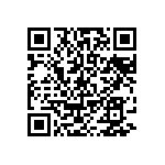 SIT8208AC-3F-28S-8-192000Y QRCode