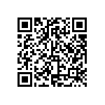 SIT8208AC-3F-33E-10-485760T QRCode