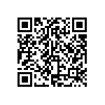 SIT8208AC-3F-33E-12-000000T QRCode