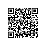 SIT8208AC-3F-33E-12-800000T QRCode