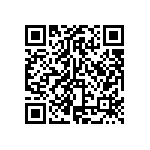 SIT8208AC-3F-33E-12-800000X QRCode