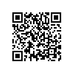 SIT8208AC-3F-33E-16-000000X QRCode