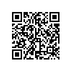 SIT8208AC-3F-33E-16-369000X QRCode