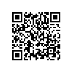 SIT8208AC-3F-33E-19-440000X QRCode