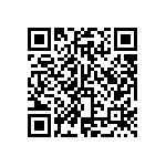 SIT8208AC-3F-33E-19-440000Y QRCode