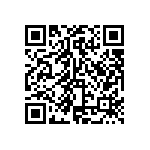 SIT8208AC-3F-33E-20-000000Y QRCode