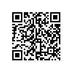 SIT8208AC-3F-33E-24-000000T QRCode