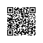 SIT8208AC-3F-33E-25-000625Y QRCode