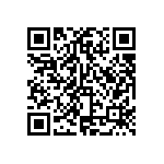 SIT8208AC-3F-33E-26-000000T QRCode