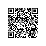 SIT8208AC-3F-33E-26-000000X QRCode