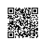 SIT8208AC-3F-33E-27-000000T QRCode