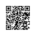 SIT8208AC-3F-33E-28-636300Y QRCode