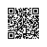 SIT8208AC-3F-33E-3-570000T QRCode