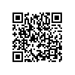 SIT8208AC-3F-33E-3-570000X QRCode