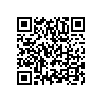 SIT8208AC-3F-33E-32-768000X QRCode