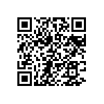 SIT8208AC-3F-33E-33-000000Y QRCode