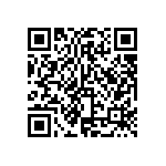 SIT8208AC-3F-33E-33-333000Y QRCode