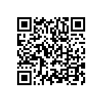 SIT8208AC-3F-33E-38-000000Y QRCode