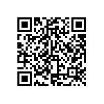 SIT8208AC-3F-33E-38-400000T QRCode